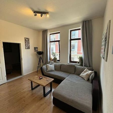 Ferienwohnung In ברמרהבן מראה חיצוני תמונה