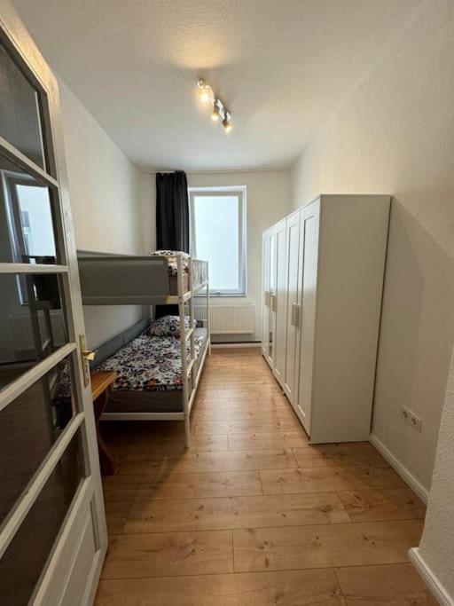 Ferienwohnung In ברמרהבן מראה חיצוני תמונה